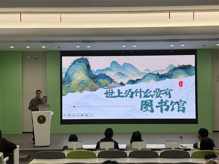 IMG_6202.jpg IMG_6202.jpg