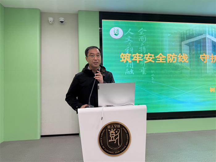 IMG_6224.jpg IMG_6224.jpg