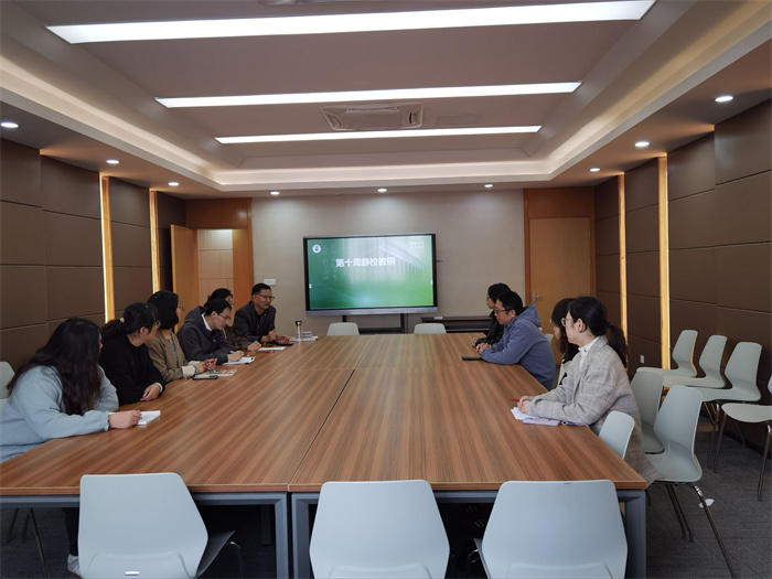 NR8AVjViQ1FBek1qWXlOekl3TmpYOHJ3NXBlZTFJRGchIQUAcXVuZ3o!.jpg NR8AVjViQ1FBek1qWXlOekl3TmpYOHJ3NXBlZTFJRGchIQUAcXVuZ3o!.jpg