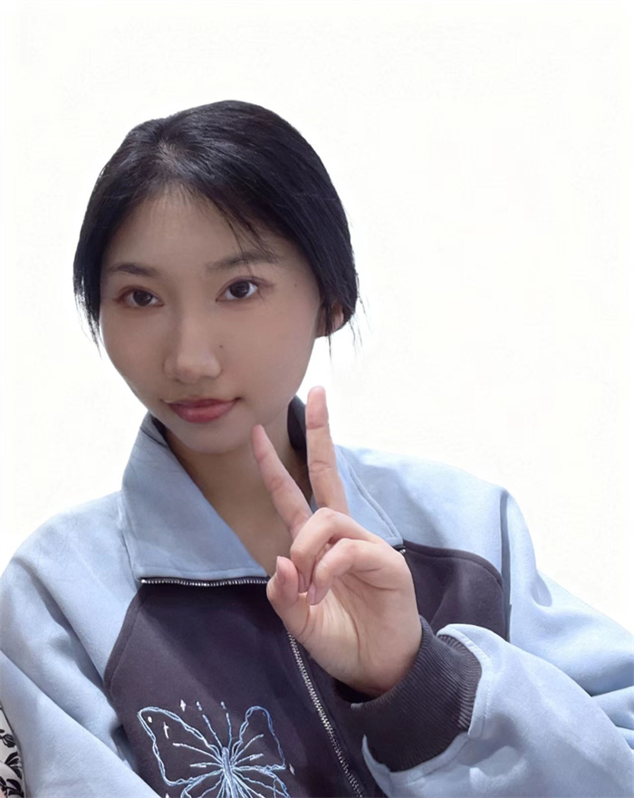 京梅 刘蜀雪.jpg