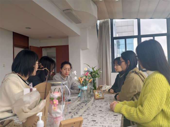 NR8AVjViQ1FBek1qWXlOekl3TmpYdnNBNXBNZzZuSEEhIQUAcXVuZ3o!.jpg NR8AVjViQ1FBek1qWXlOekl3TmpYdnNBNXBNZzZuSEEhIQUAcXVuZ3o!.jpg