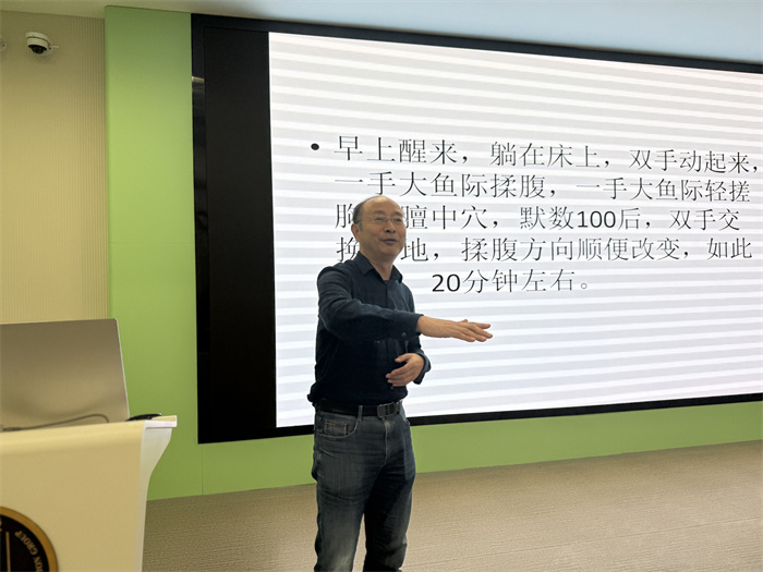 IMG_6214.jpg IMG_6214.jpg