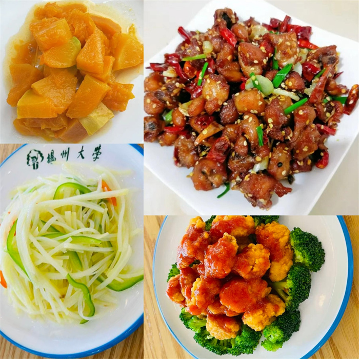 11.2 一周食谱 (3).jpg