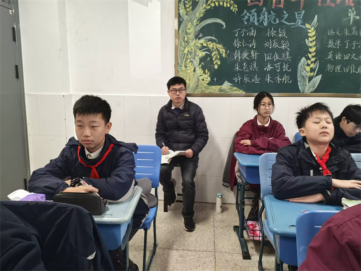 84a5ac407983c3519c02b22c7be13cb0 - 副本.jpg