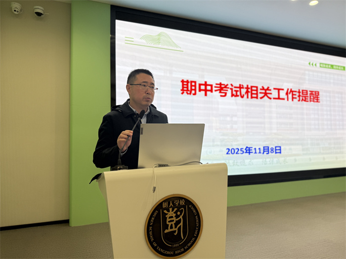 IMG_6234.jpg IMG_6234.jpg