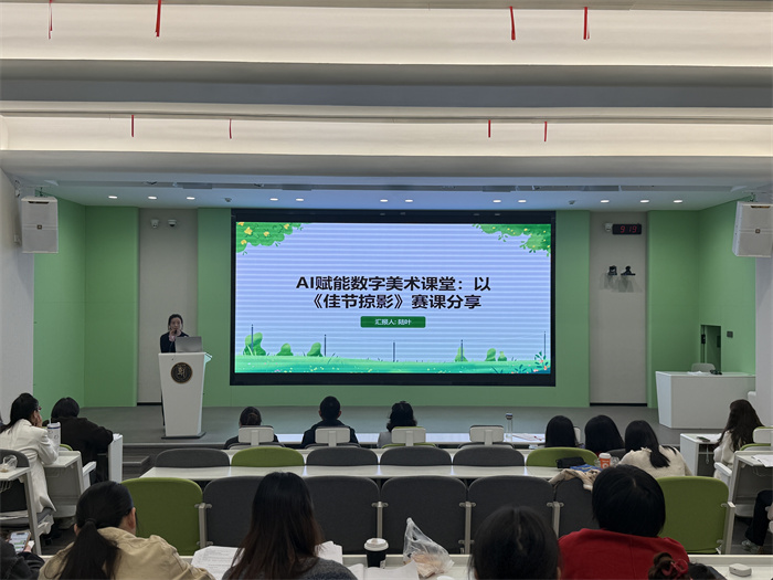 IMG_6196.jpg IMG_6196.jpg