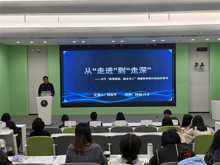 IMG_6185.jpg IMG_6185.jpg