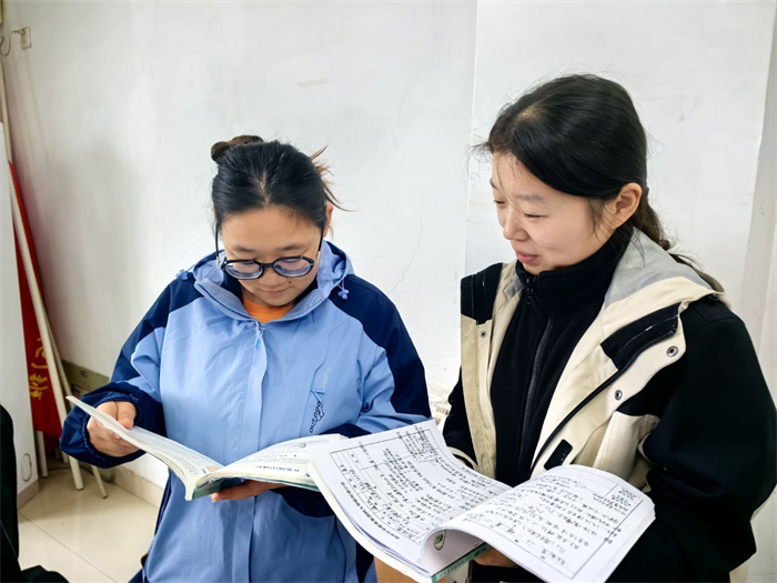 NR8AVjViQ1FBek1qWXlOekl3TmpXLnVnNXBpRGd1T3chIQUAcXVuZ3o!.jpg NR8AVjViQ1FBek1qWXlOekl3TmpXLnVnNXBpRGd1T3chIQUAcXVuZ3o!.jpg