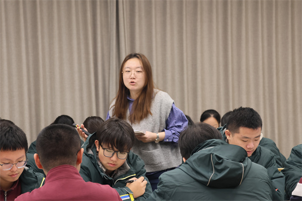孙婷老师公开课.jpg