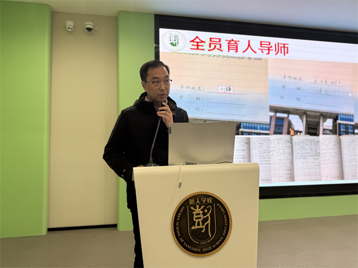 IMG_6228.jpg IMG_6228.jpg