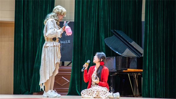 高二 9 小王子.jpg