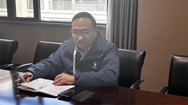 1. 徐建副校长发言.jpg