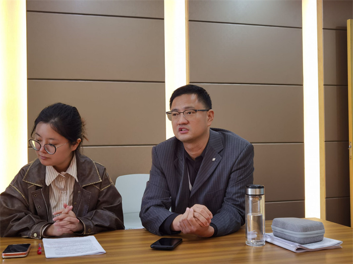 NR8AVjViQ1FBek1qWXlOekl3TmpYOXJ3NXBjYzFJRGchIQUAcXVuZ3o!.jpg NR8AVjViQ1FBek1qWXlOekl3TmpYOXJ3NXBjYzFJRGchIQUAcXVuZ3o!.jpg