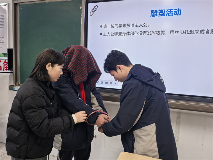 IMG_20251128_100448 - 副本.jpg