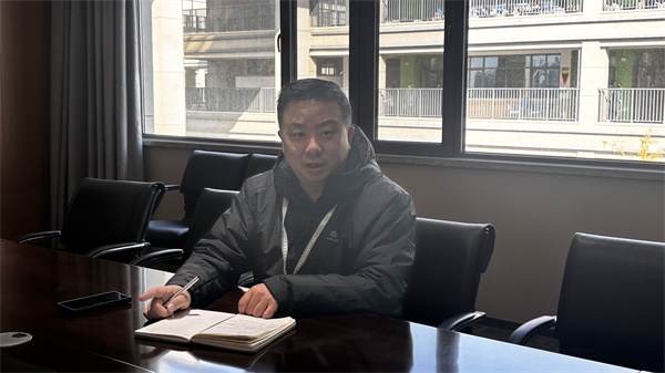 3. 张鹏副校长提工作要求.jpg