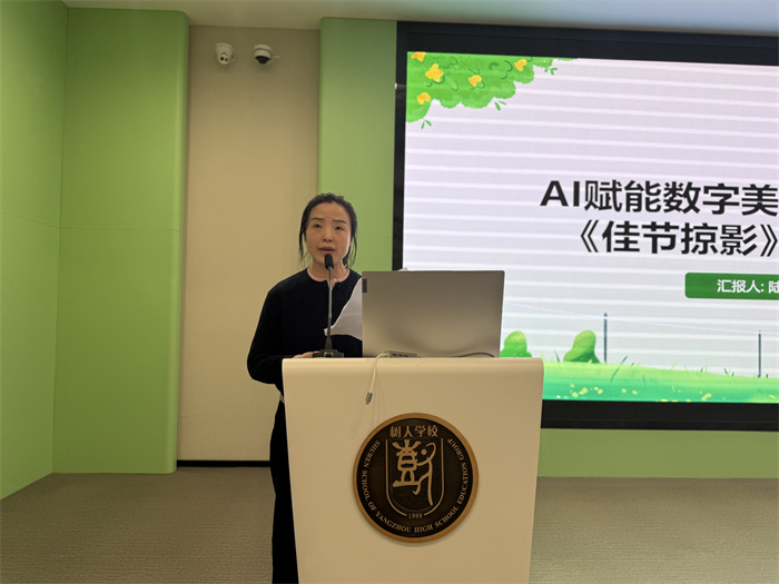 IMG_6201.jpg IMG_6201.jpg