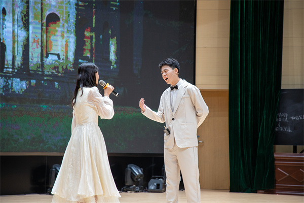 高二 16 傲慢与偏见.jpg