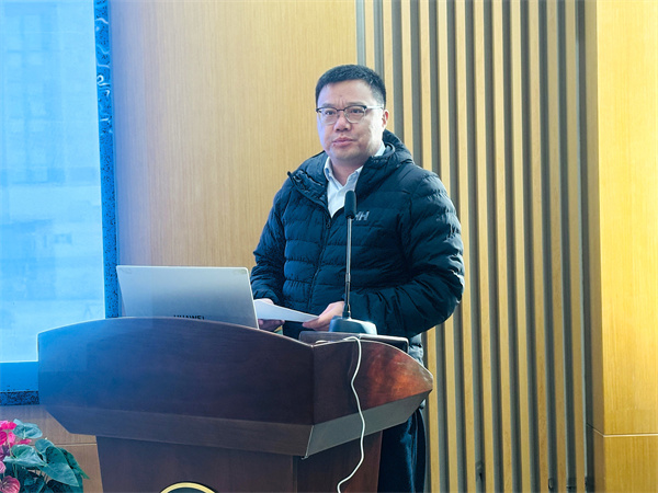 树人学校校长赵涛讲话.jpg 树人学校校长赵涛讲话.jpg