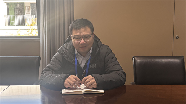 4. 树人学校校长赵涛总结讲话.jpg