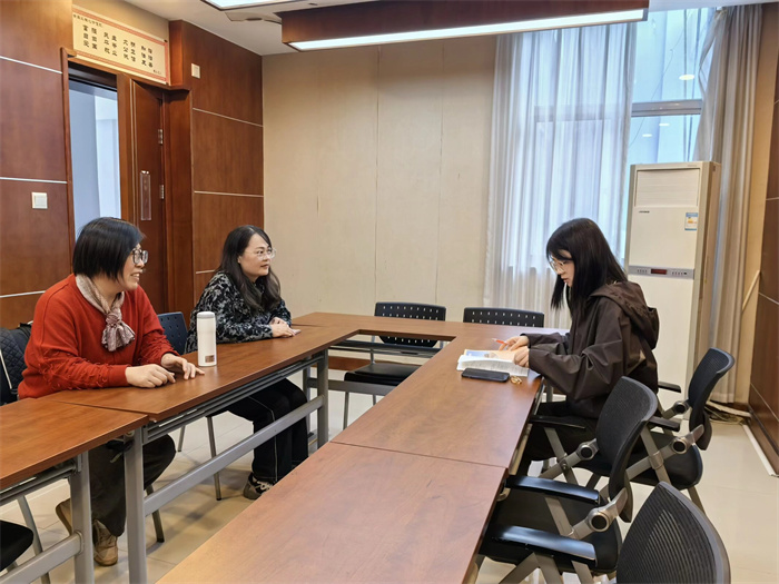 NR8AVjViQ1FBek1qWXlOekl3TmpXdXVBNXBzVThESEEhIQUAcXVuZ3o!.jpg NR8AVjViQ1FBek1qWXlOekl3TmpXdXVBNXBzVThESEEhIQUAcXVuZ3o!.jpg