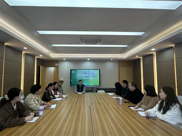 NR8AVjViQ1FBek1qWXlOekl3TmpXU3J3NXBnMmYyQnchIQUAcXVuZ3o!.jpg NR8AVjViQ1FBek1qWXlOekl3TmpXU3J3NXBnMmYyQnchIQUAcXVuZ3o!.jpg