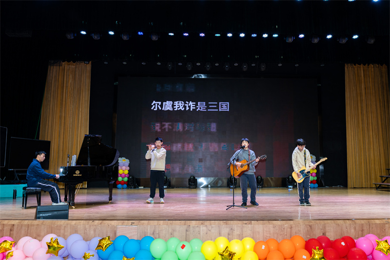 04 乐器合奏曹操2.jpg