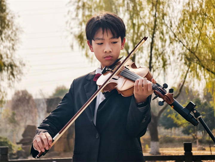 302f2be7f3b87fbb29da16c325712549.jpg 302f2be7f3b87fbb29da16c325712549.jpg