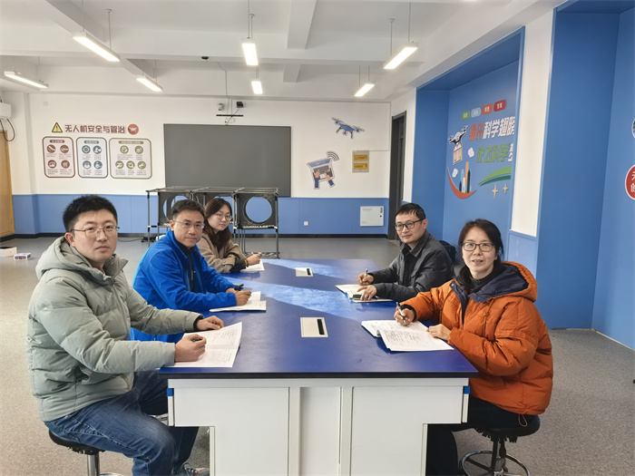 微信图片_20251128085312_16_96.jpg 微信图片_20251128085312_16_96.jpg