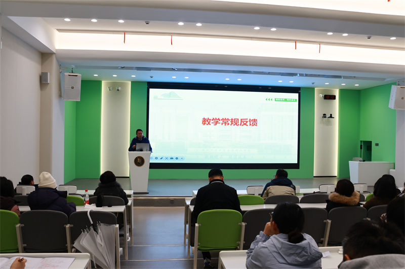 7_1 教务处主任 常松.JPG