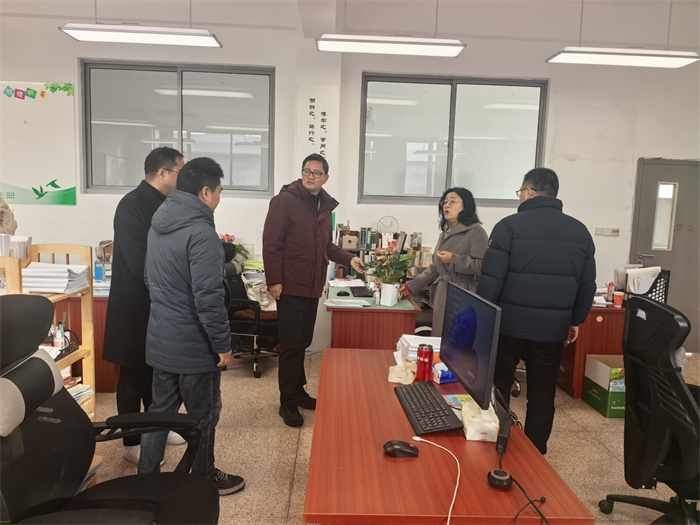 1_2 检查办公室.jpg