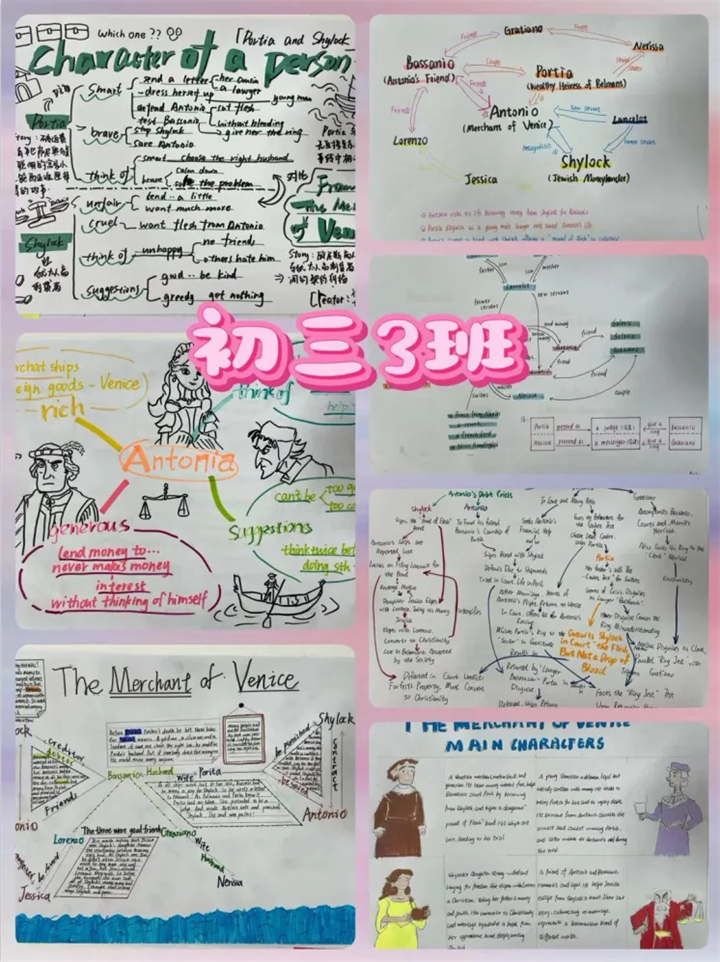 640 (17).jpg 640 (17).jpg