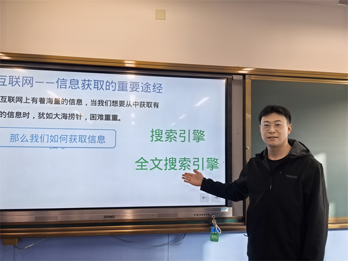 糜泽稼.jpg 糜泽稼.jpg