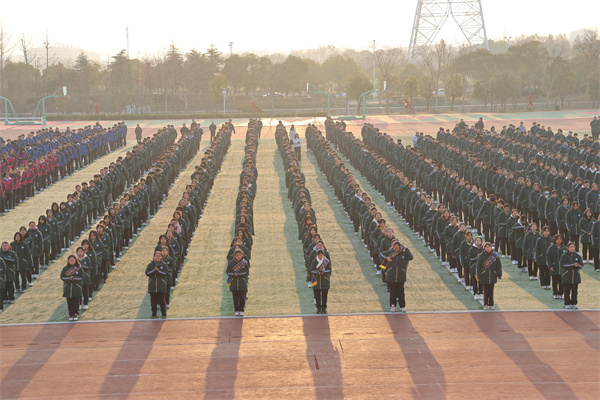 图十二.jpg 图十二.jpg