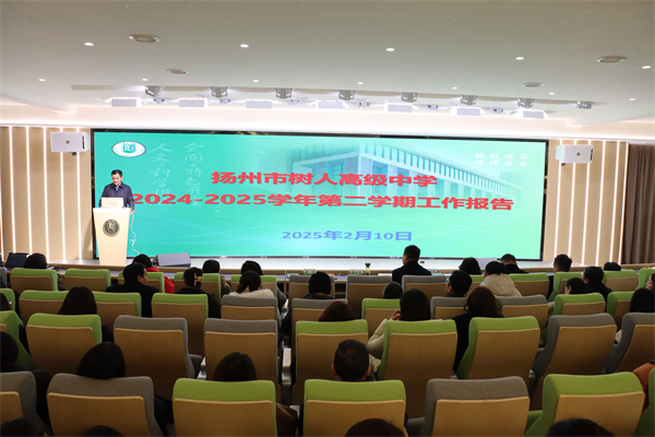 IMG_8039.jpg IMG_8039.jpg