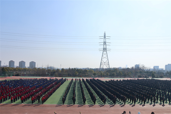 6X2A7834.jpg 6X2A7834.jpg