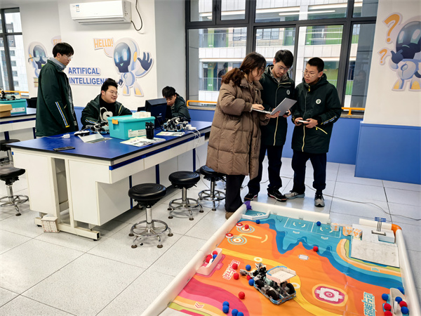 科创01.jpg 科创01.jpg