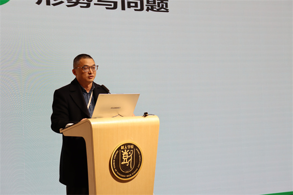 IMG_8014.jpg IMG_8014.jpg