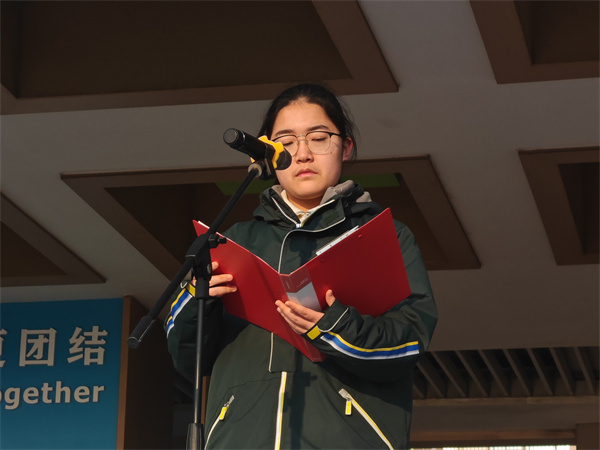 图八.jpg 图八.jpg