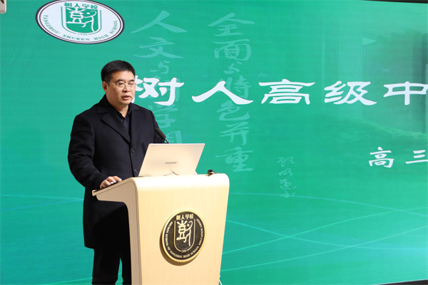 IMG_8000.jpg IMG_8000.jpg