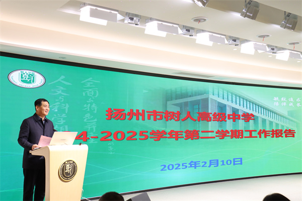 IMG_8025.jpg IMG_8025.jpg