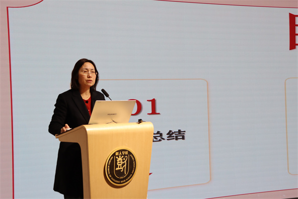 IMG_8005.jpg IMG_8005.jpg