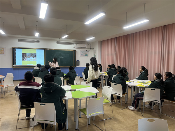 生涯02.jpg 生涯02.jpg