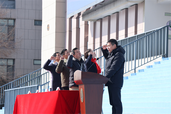 宣誓明志.jpg 宣誓明志.jpg