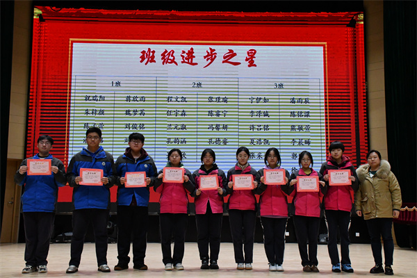 高三（1）班 进步之星.jpg