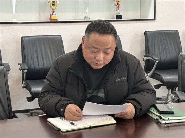 人力资源处发言.jpg 人力资源处发言.jpg