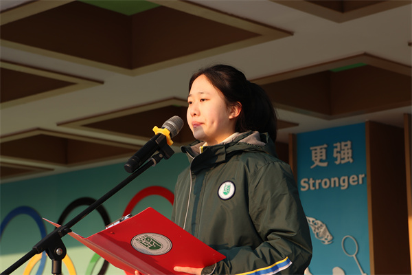 图六.jpg 图六.jpg