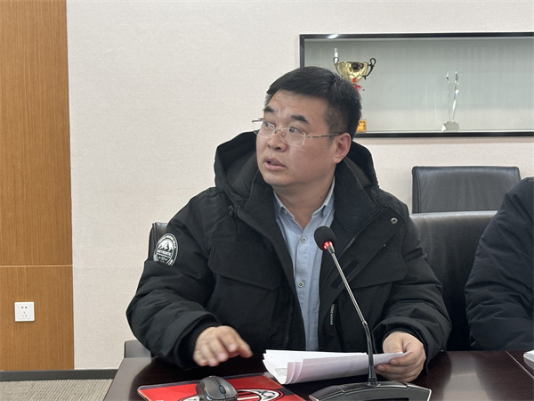 教务处发言.jpg 教务处发言.jpg