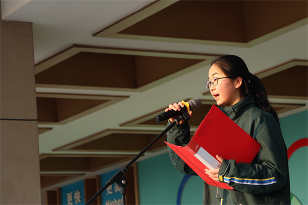 图十一.jpg 图十一.jpg