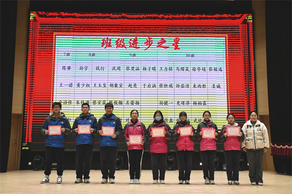 高三（9）班 进步之星.jpg