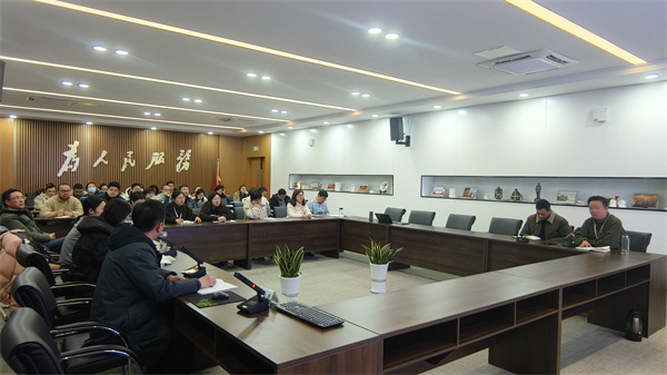 活动现场 (2).jpg